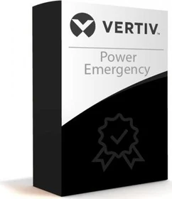 Vertiv Liebert itON VI, 600VA, VI
