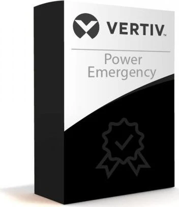Vertiv Liebert itON VI, 600VA, VI