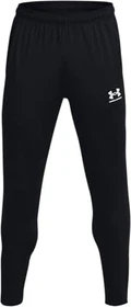 Under Armour Challenger Trainingshose lang schwarz/weiß (Herren)