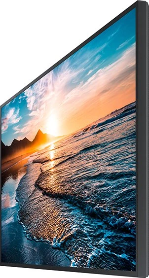 Samsung QH43R, 42.5"