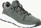 Jack Wolfskin Seattle 365 Low (Herren) Vorschaubild