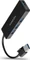 Axagon USB-Hub, 4x USB-A 3.0, USB-A 3.0 [Stecker] Vorschaubild