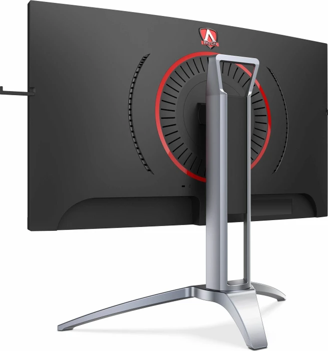 AOC Agon AG273QCX, 27"