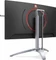 AOC Agon AG273QCX, 27" Vorschaubild