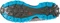 La Sportiva Bushido II black/tropic blue (Herren) Vorschaubild