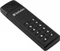 Verbatim Keypad Secure 32GB, USB-A, USB 3.2 Gen 1×1 Vorschaubild
