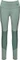 Mammut Zinal Hybrid Tights Hose lang (Damen) Vorschaubild