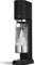 SodaStream Enso Trinkwassersprudler schwarz Vorschaubild