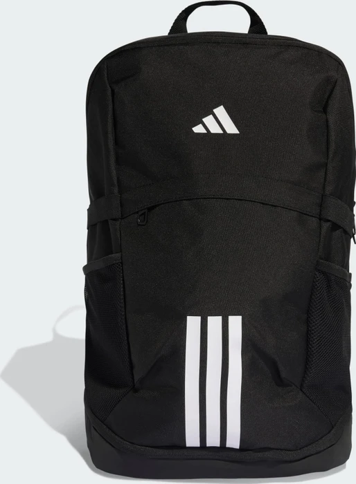 adidas Tiro schwarz/weiß