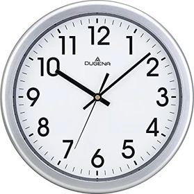 Dugena 4460647