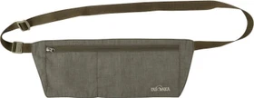 Tatonka Skin Moneybelt Bauchtasche olive