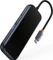 Baseus AcmeJoy 5-in-1 Hub, USB-C 3.0 [Stecker] Vorschaubild