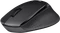 Logitech B330 Silent Plus, USB Vorschaubild