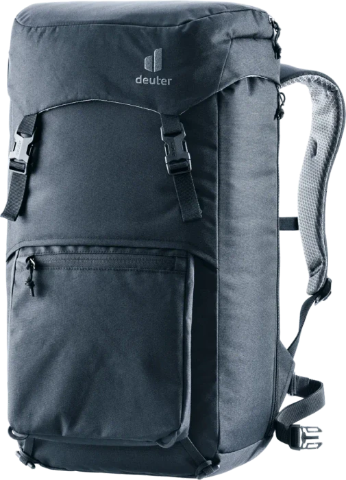 Deuter Walker 24