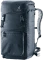 Deuter Walker 24 Vorschaubild