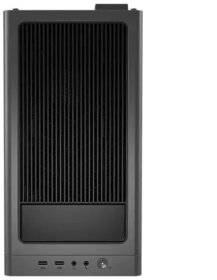 Lenovo Legion Tower 5i Gen9, Core i7-14650HX, 16GB RAM, 1TB SSD, GeForce RTX 4060, DE