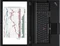 Lenovo ThinkPad P71, Core i7-7700HQ, 8GB RAM, 256GB SSD, Quadro M620, DE Vorschaubild
