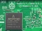 Raspberry Pi 3 Modell B, 8GB Bundle Vorschaubild