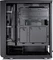 Fractal Design Meshify C Dark, Glasfenster Vorschaubild