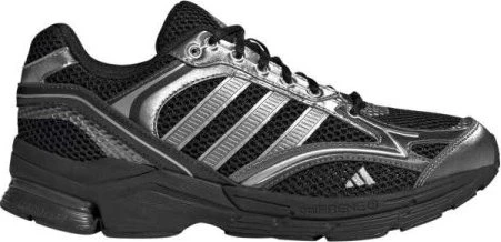 adidas Spiritain 2000