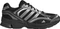 adidas Spiritain 2000 Vorschaubild