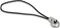 DeLOCK Mini USB-C Stick 256GB, USB-C, USB 3.2 Gen 1×1 Vorschaubild