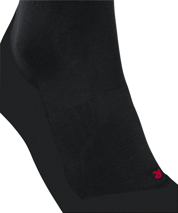 Falke RU4 Light Performance Laufsocken black-mix (Herren)