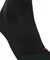 Falke RU4 Light Performance Laufsocken black-mix (Herren) Vorschaubild
