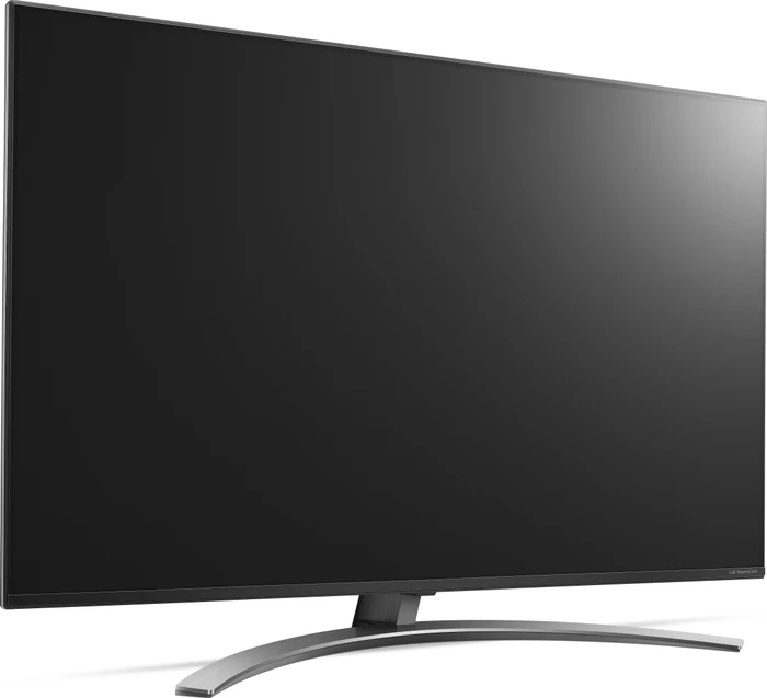 LG 49SM90007LA