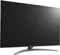 LG 49SM90007LA Vorschaubild