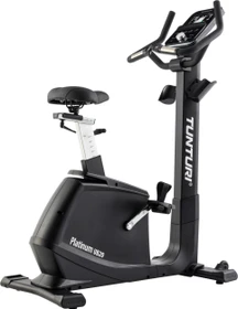 Tunturi Platinum UB20 Ergometer