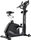 Tunturi Platinum UB20 Ergometer (22PTUB2000)