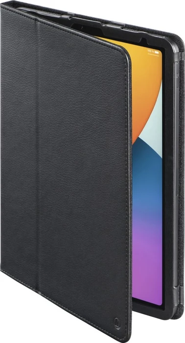 Hama Tablet Case Bend für Apple iPad Pro 11" (2020/2021/2022), schwarz