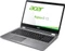 Acer Aspire R15 R5-571T-51CB, Core i5-6200U, 8GB RAM, 256GB SSD, 1TB HDD, DE Vorschaubild