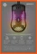 SteelSeries Aerox 3 schwarz, USB Vorschaubild