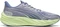Puma Velocity Nitro 4 (Herren) Vorschaubild