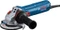 Bosch Professional GWS 12-125 Elektro-Winkelschleifer Vorschaubild