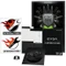 EVGA GeForce GTX 690, 2x 2GB GDDR5, 3x DVI, mDP Vorschaubild