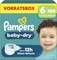 Pampers Baby-Dry Gr.6 Einwegwindel, 13-18kg Vorschaubild