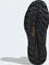 adidas Terrex Free Hiker 2 GTX Climwarm+ core black/grey four (Herren) Vorschaubild