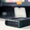 Glyph Blackbox Pro, schwarz, 8TB, USB-C 3.1 Vorschaubild
