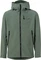 Vaude Roccia II Softshell Funktionsjacke agave (Herren) Vorschaubild