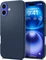 Spigen Liquid Air für Apple iPhone 16 Plus Vorschaubild