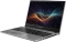 Captiva Business/Office I81-299GE, Core i7-1255U, 16GB RAM, 1TB SSD, DE Vorschaubild