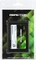 Mushkin Reactor TC 2TB, 2.5" / SATA 6Gb/s Vorschaubild