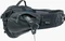 Evoc Hip Pack Pro E-Ride Trinkgurt schwarz Vorschaubild