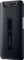 Samsung Standing Cover für Galaxy A80 schwarz Vorschaubild