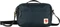 Fjällräven High Coast Crossbody Umhängetasche navy Vorschaubild