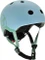 Scoot and Ride Baby Helm (Junior) Vorschaubild