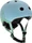 Scoot and Ride Baby Helm steel (Junior) (96322)
